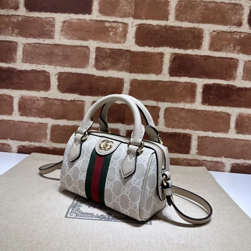 Gucci Speedy Bags 4036B-1046
