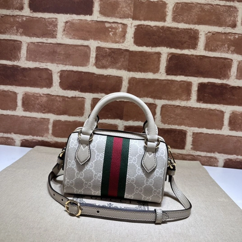 Gucci Speedy Bags 4036B-1046