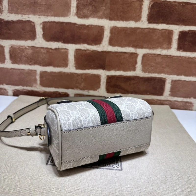 Gucci Speedy Bags 4036B-1046