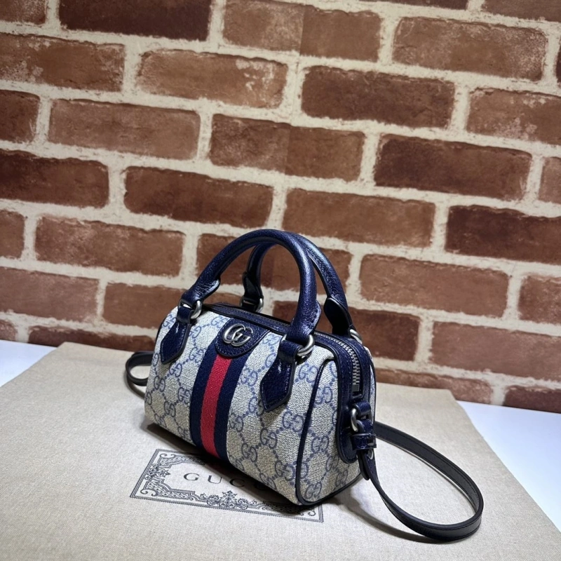 Gvc*1 speedy bags 4036b-1047