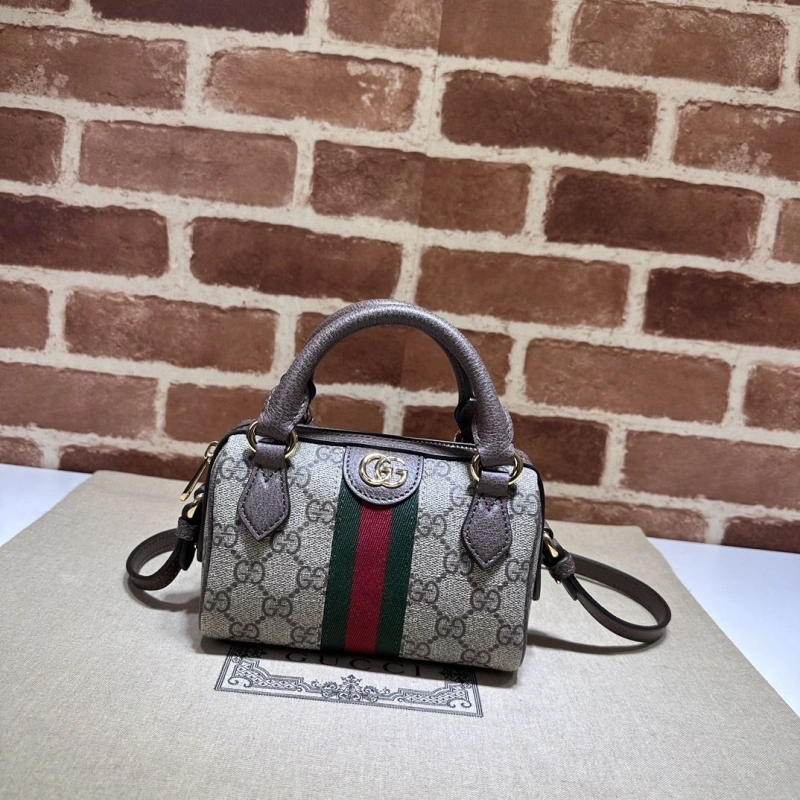 Gucci Speedy Bags 4036B-1048