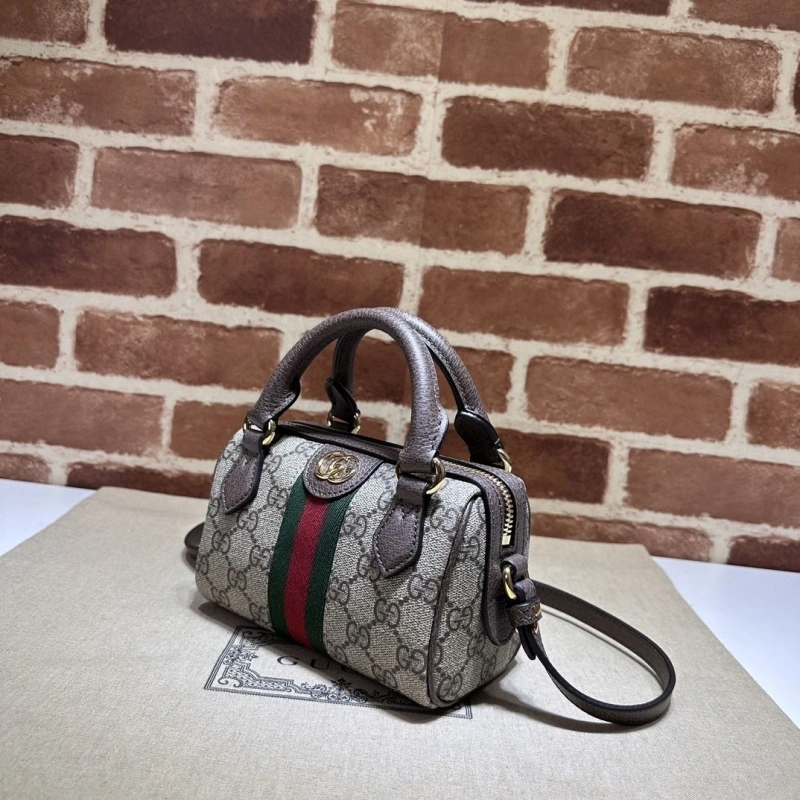 Gucci Speedy Bags 4036B-1048