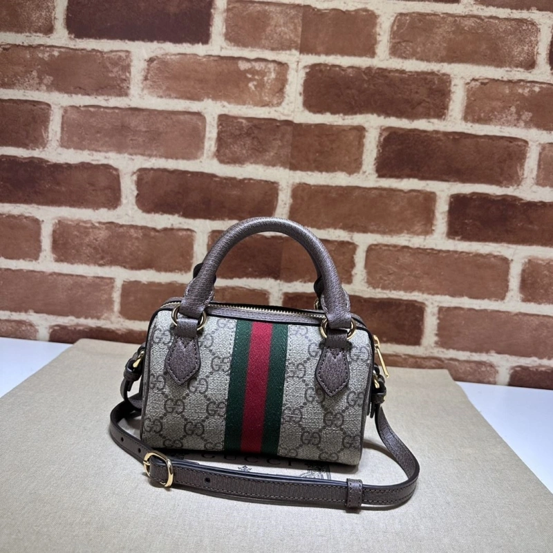 Gucci Speedy Bags 4036B-1048