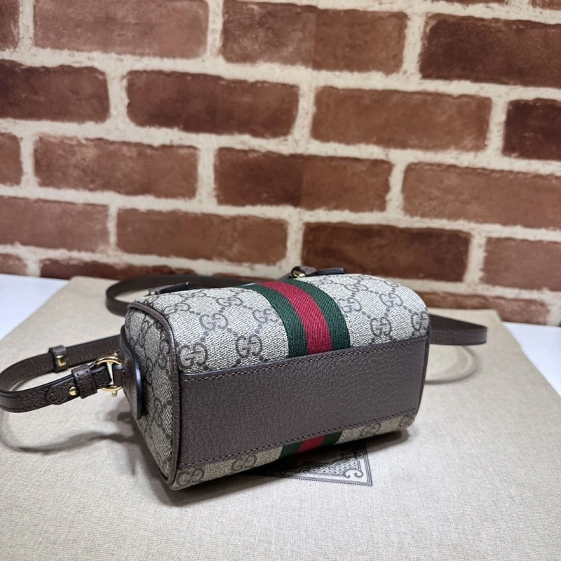 Gucci Speedy Bags 4036B-1048
