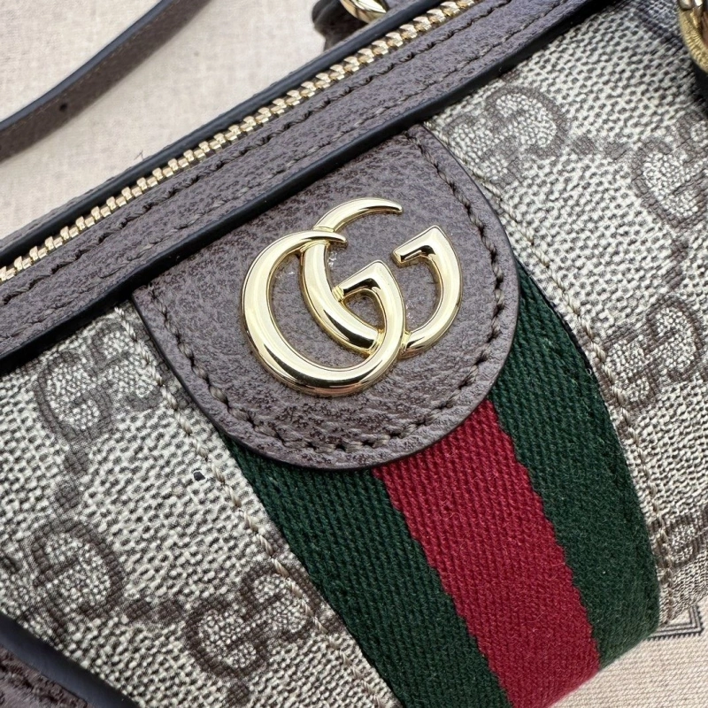 Gucci Speedy Bags 4036B-1048
