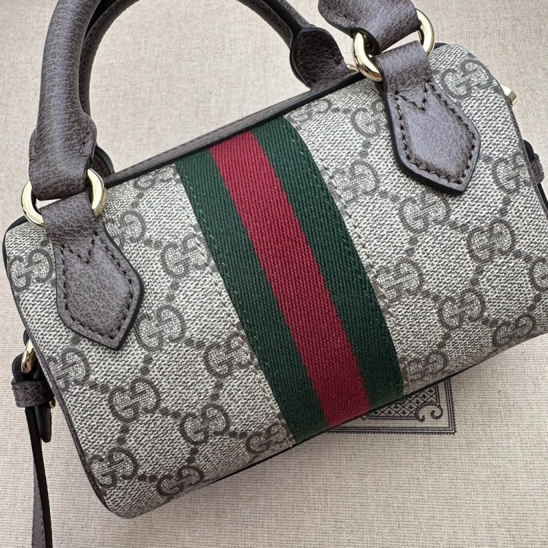 Gucci Speedy Bags 4036B-1048