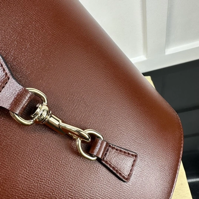 Gucci Bucket Bags 4036B-1059