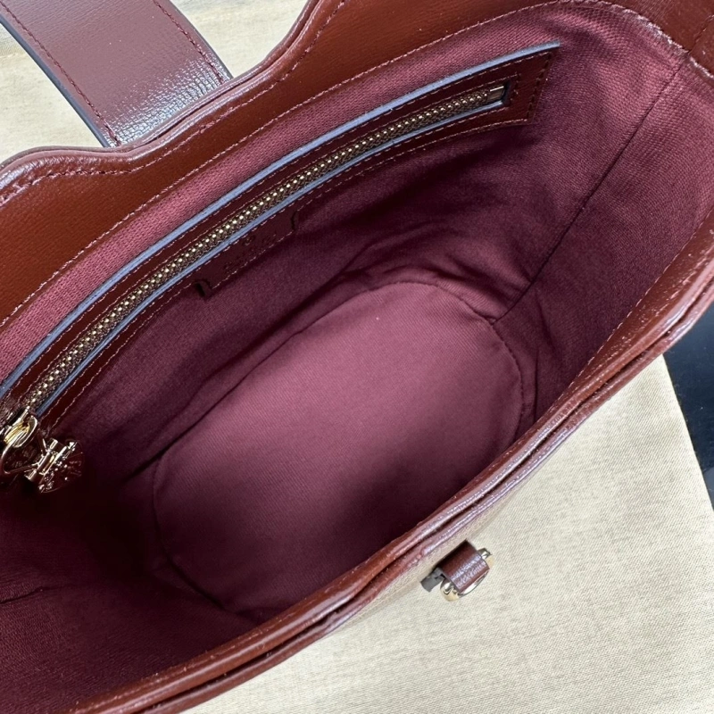 Gucci Bucket Bags 4036B-1059