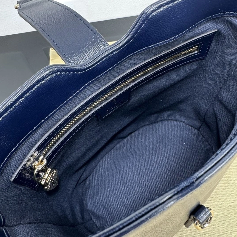 Gucci Bucket Bags 4036B-1060