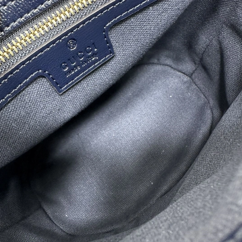 Gucci Bucket Bags 4036B-1060