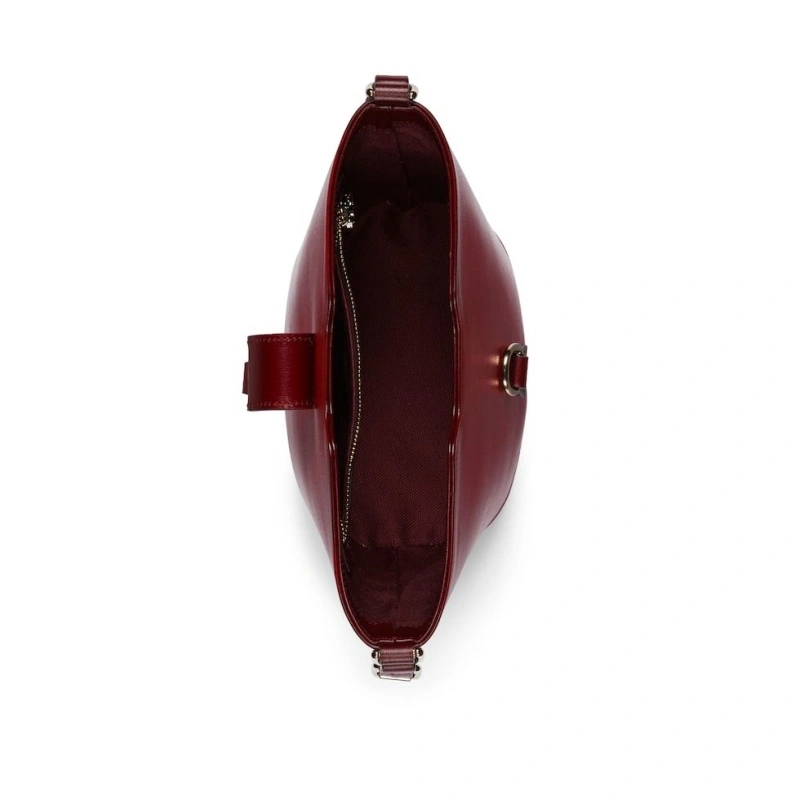 Gvc*1 bucket bags 4036b-1061