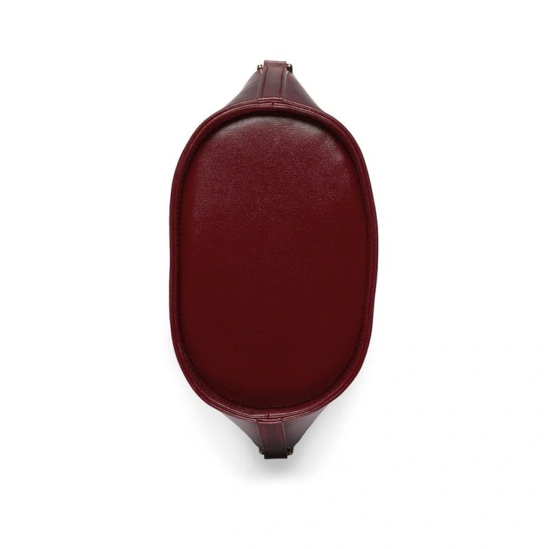 Gvc*1 bucket bags 4036b-1061