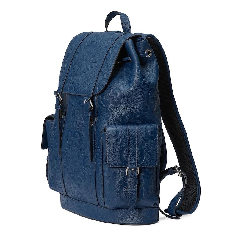 Gucci Backpacks 4036B-1088