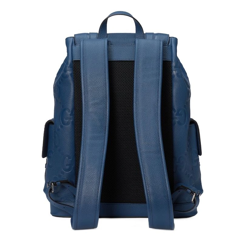 Gucci Backpacks 4036B-1088