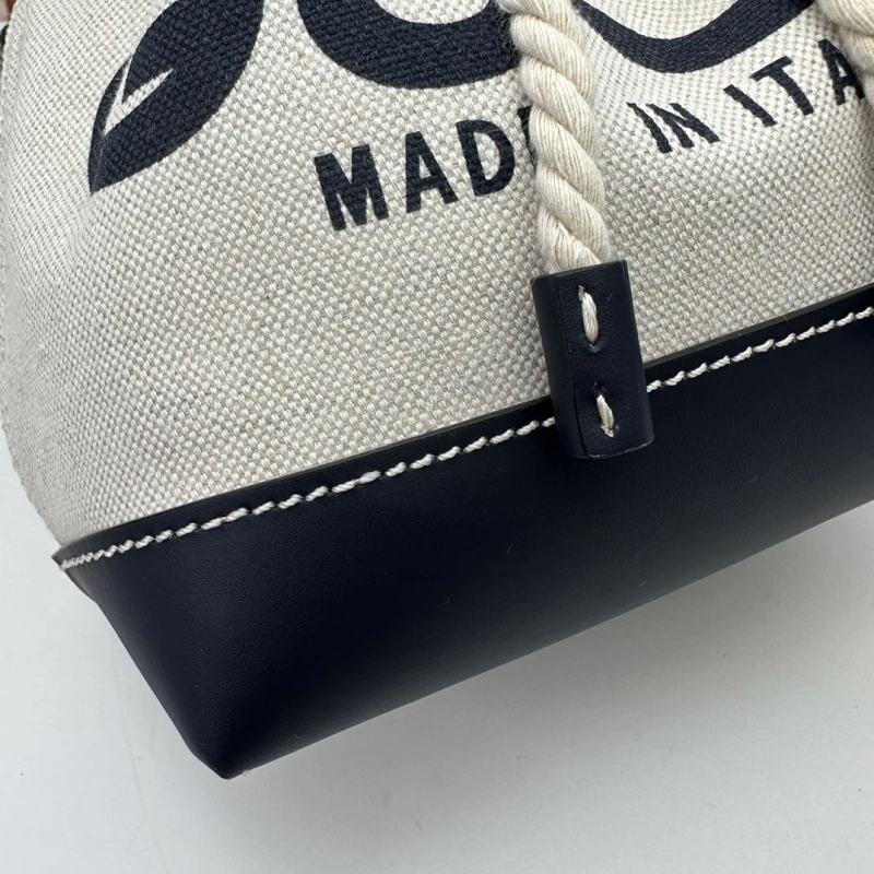 Gucci Bucket Bags 4036B-1092