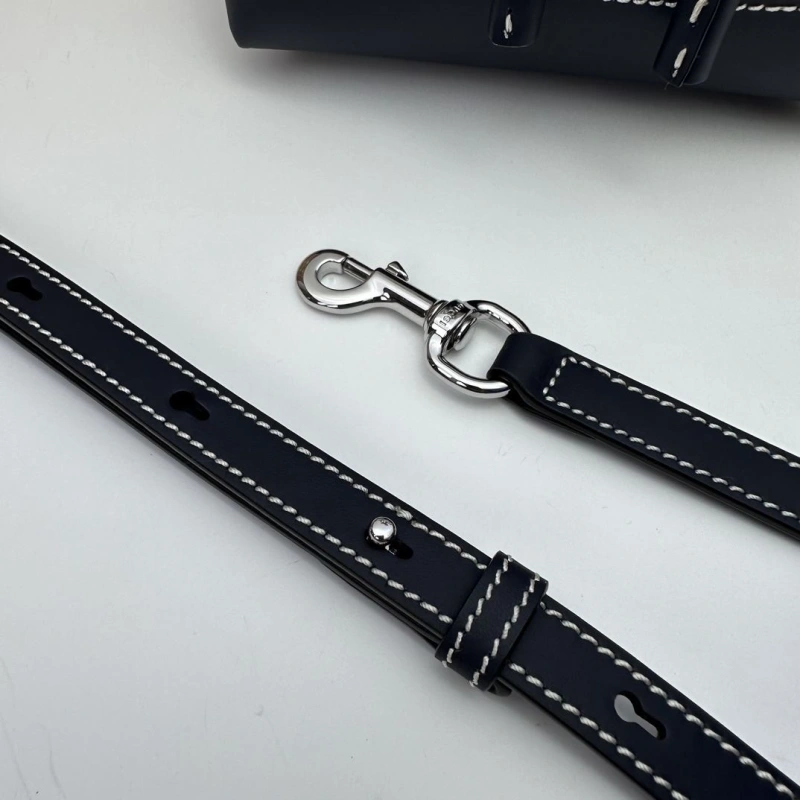 Gucci Bucket Bags 4036B-1092