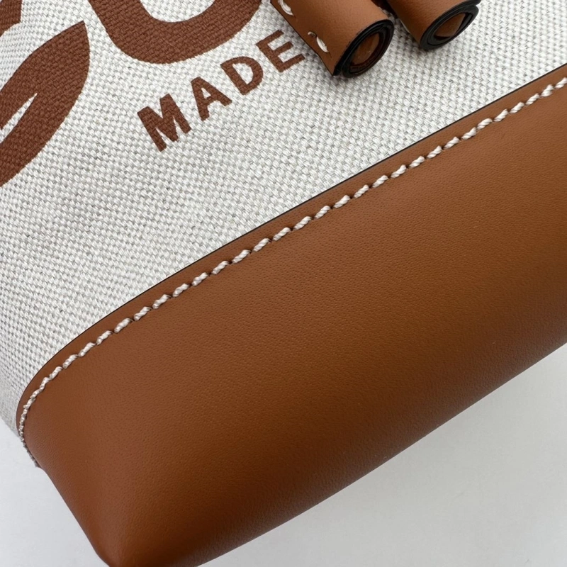 Gucci Bucket Bags 4036B-1093