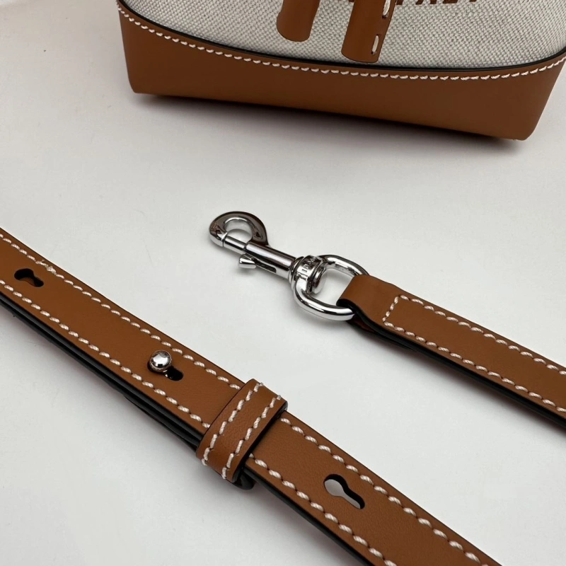 Gucci Bucket Bags 4036B-1093