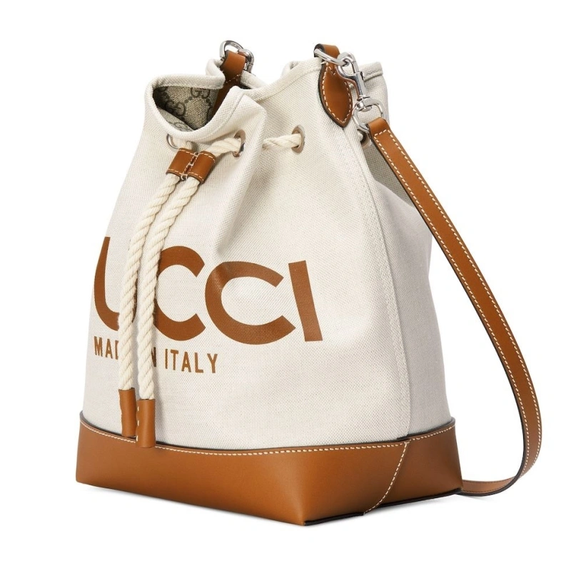 Gucci Bucket Bags 4036B-1094