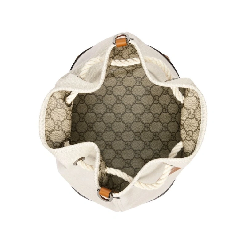 Gucci Bucket Bags 4036B-1094