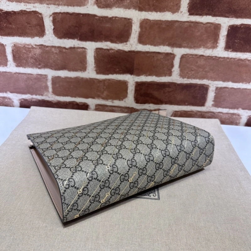 Gucci Clutch Bags 4036B-1099
