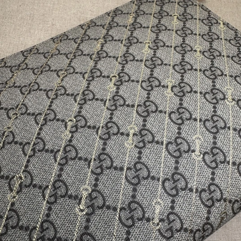 Gucci Clutch Bags 4036B-1099