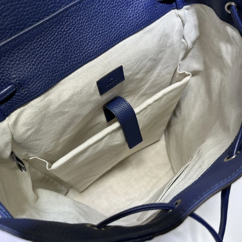 Gucci Backpacks 4036B-1121