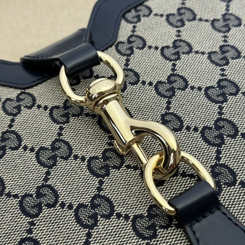 Gucci Bucket Bags 4036B-1122