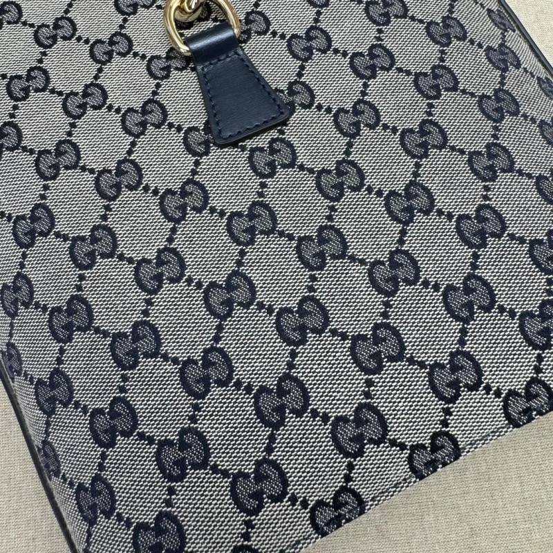 Gucci Bucket Bags 4036B-1122