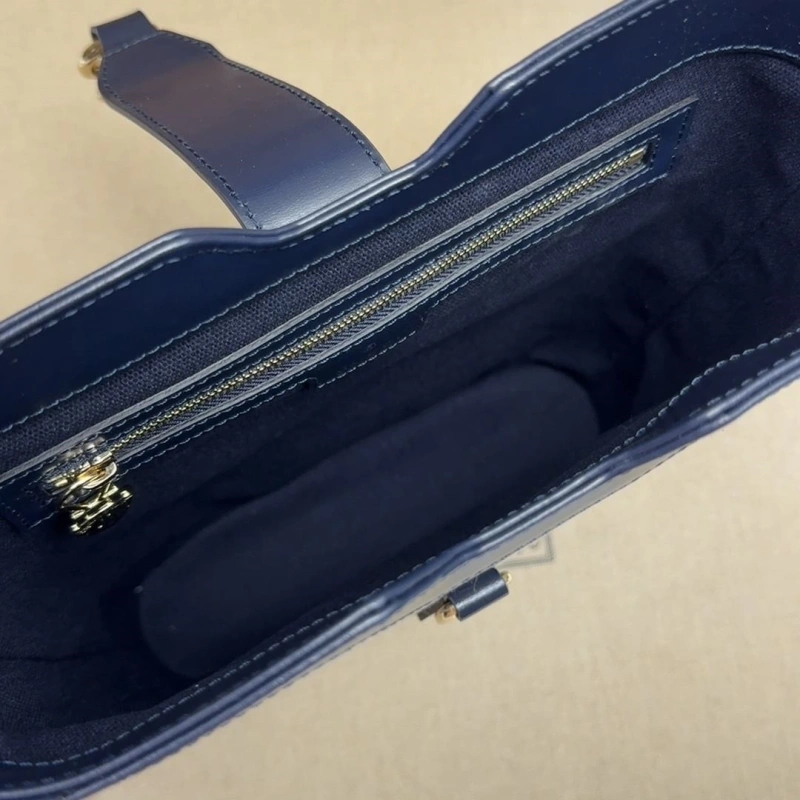 Gucci Bucket Bags 4036B-1122