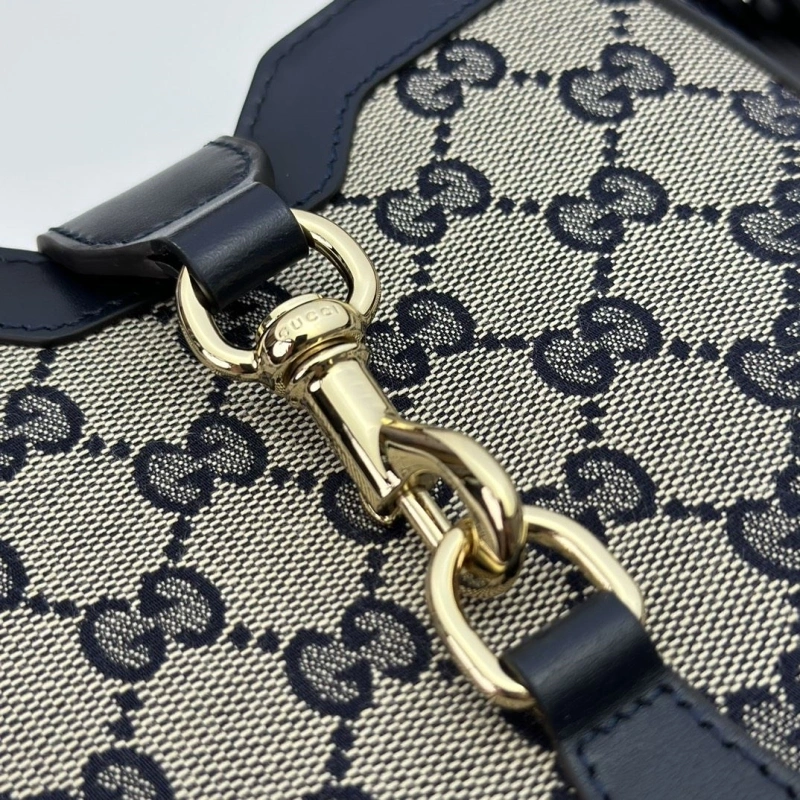 Gucci Bucket Bags 4036B-1123