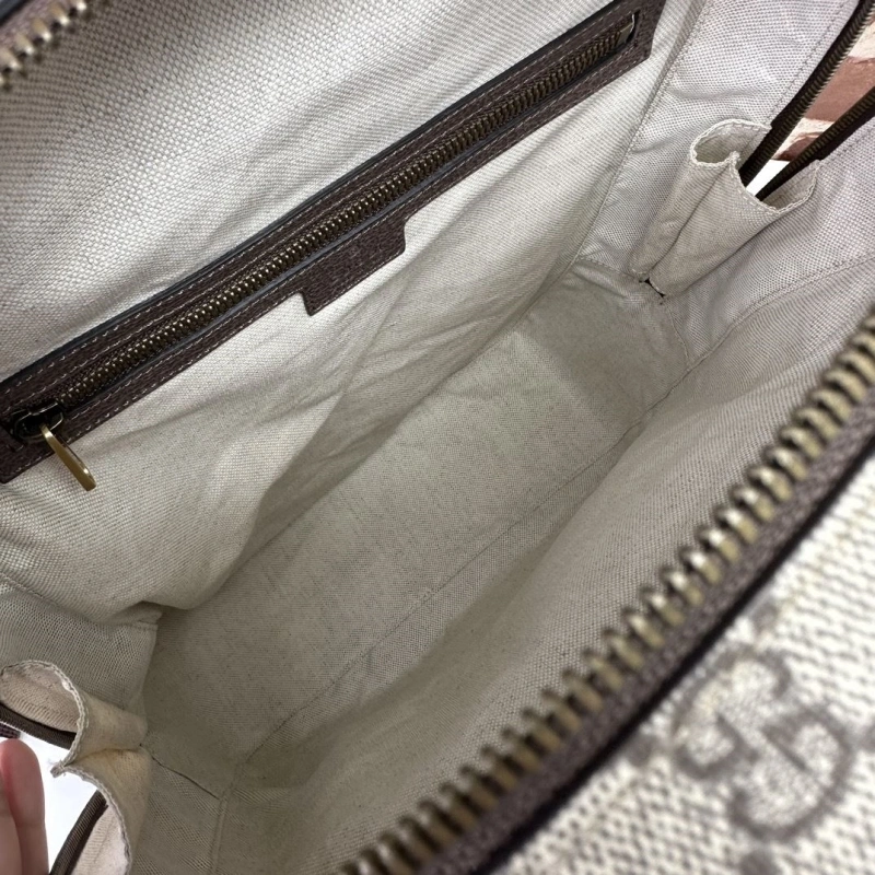 Gucci Backpacks 4036B-1125
