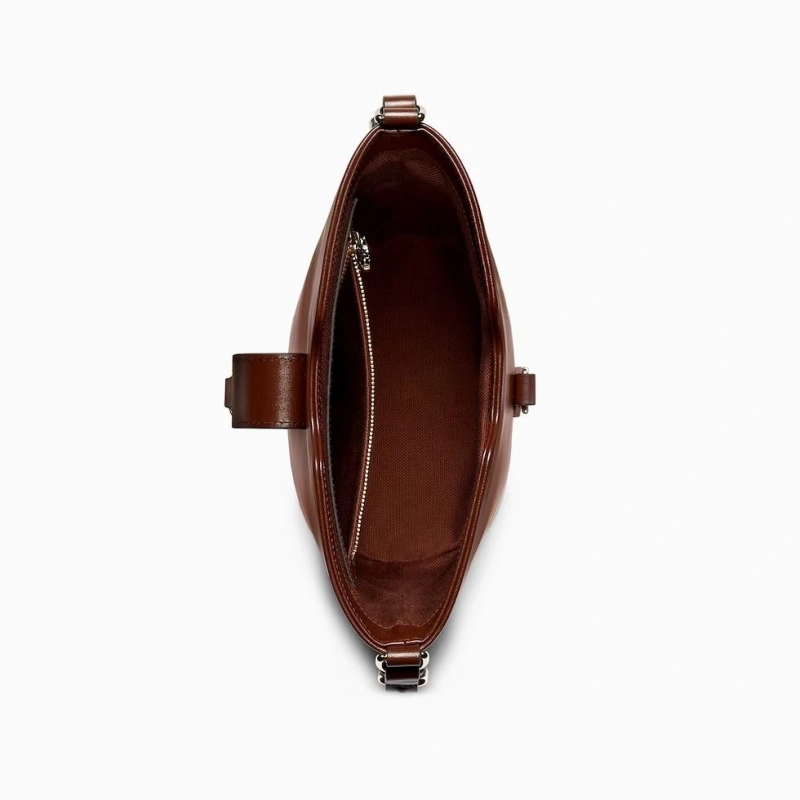 Gucci Bucket Bags 4036B-1132