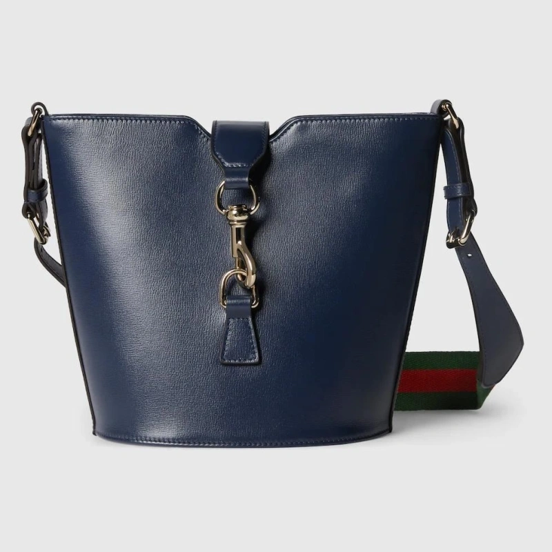 Gucci Bucket Bags 4036B-1133