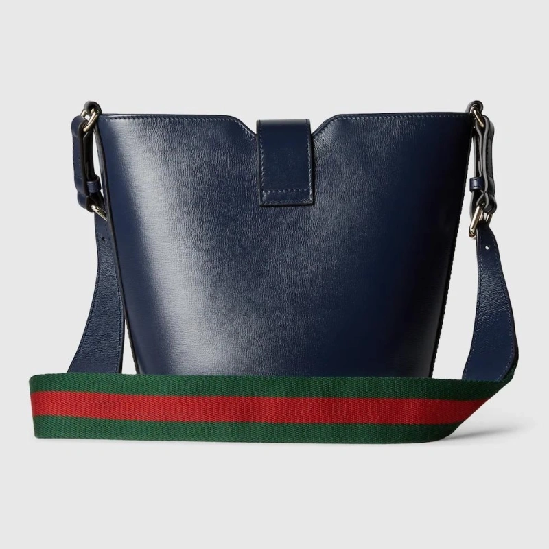 Gucci Bucket Bags 4036B-1133