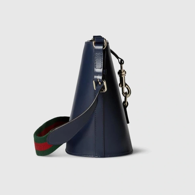 Gucci Bucket Bags 4036B-1133