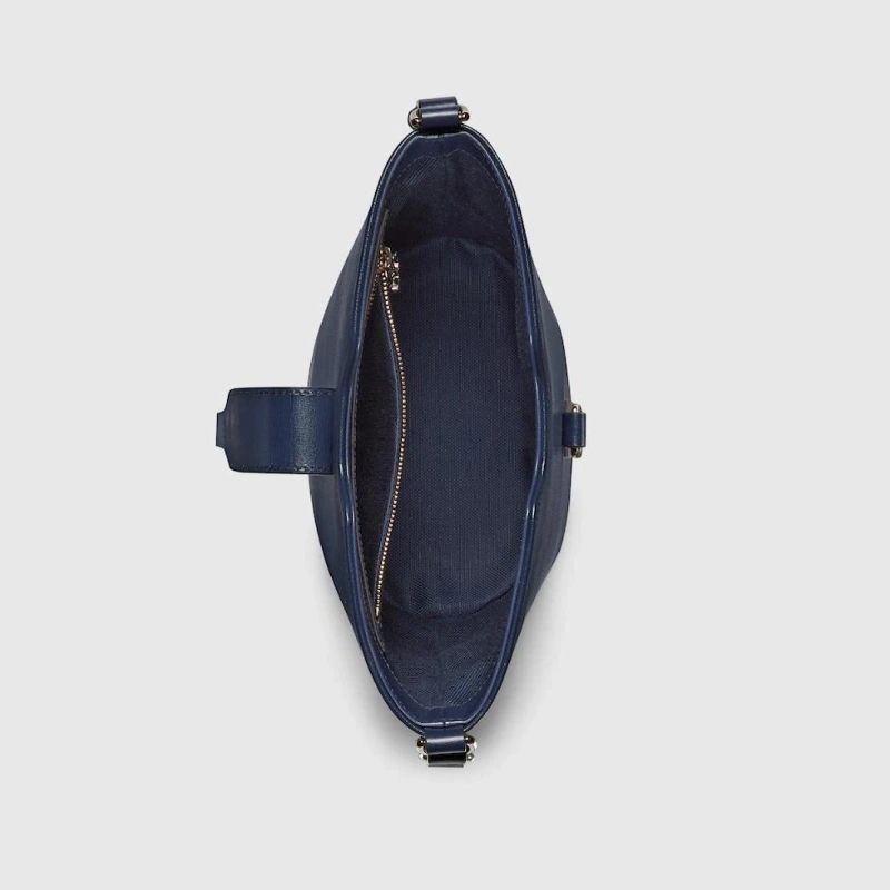 Gucci Bucket Bags 4036B-1133