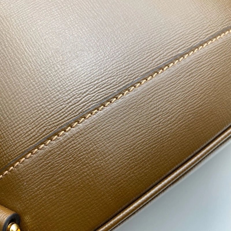 Gucci Backpacks 4036B-1153