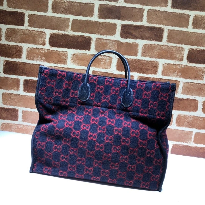 Gucci Shopping Bags 4036B-1159