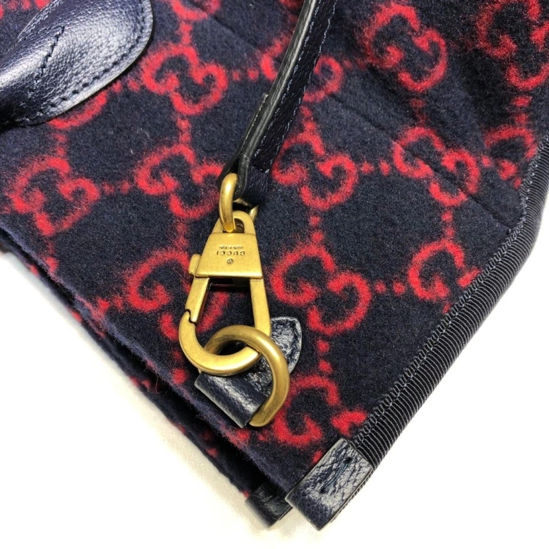 Gucci Shopping Bags 4036B-1159