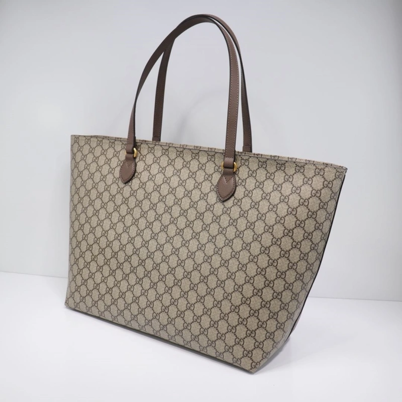 Gucci Shopping Bags 4036B-1160