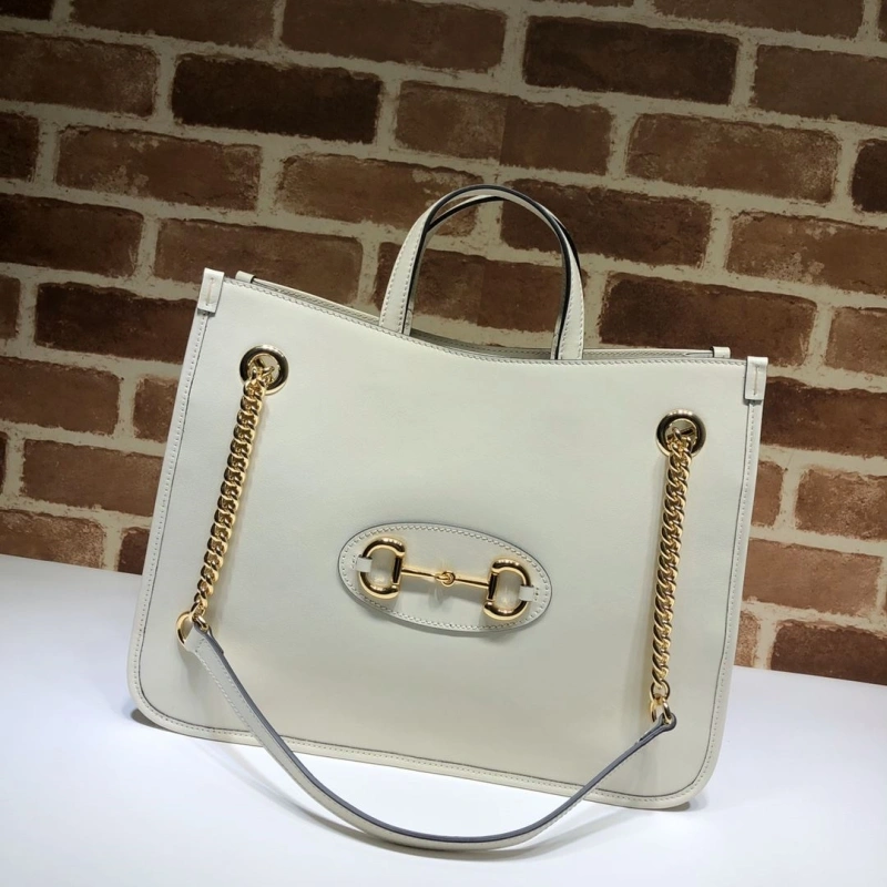 Gucci Shopping Bags 4036B-1161