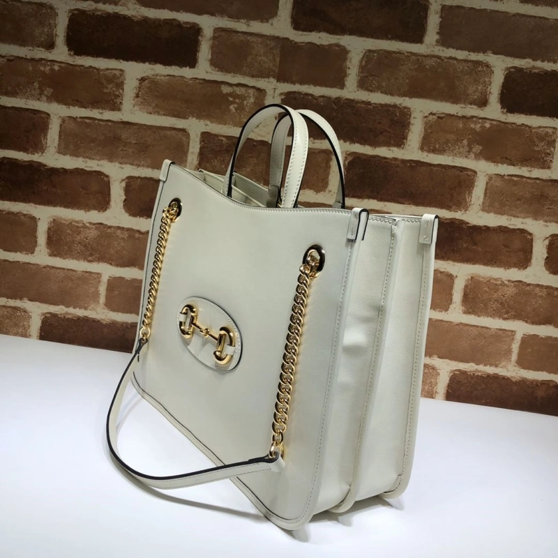 Gucci Shopping Bags 4036B-1161