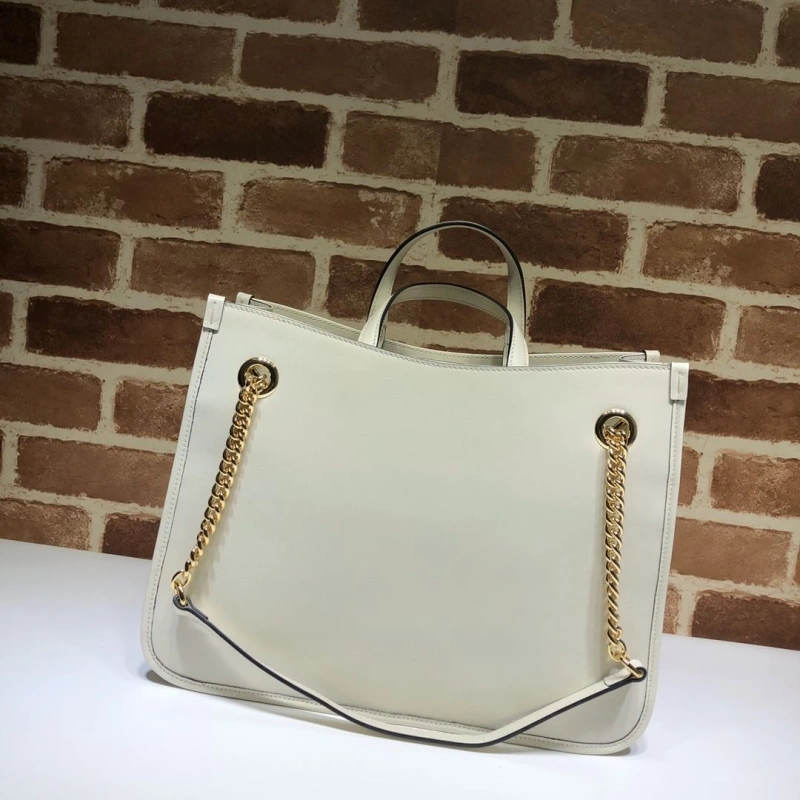 Gucci Shopping Bags 4036B-1161