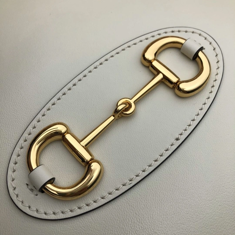 Gucci Shopping Bags 4036B-1161