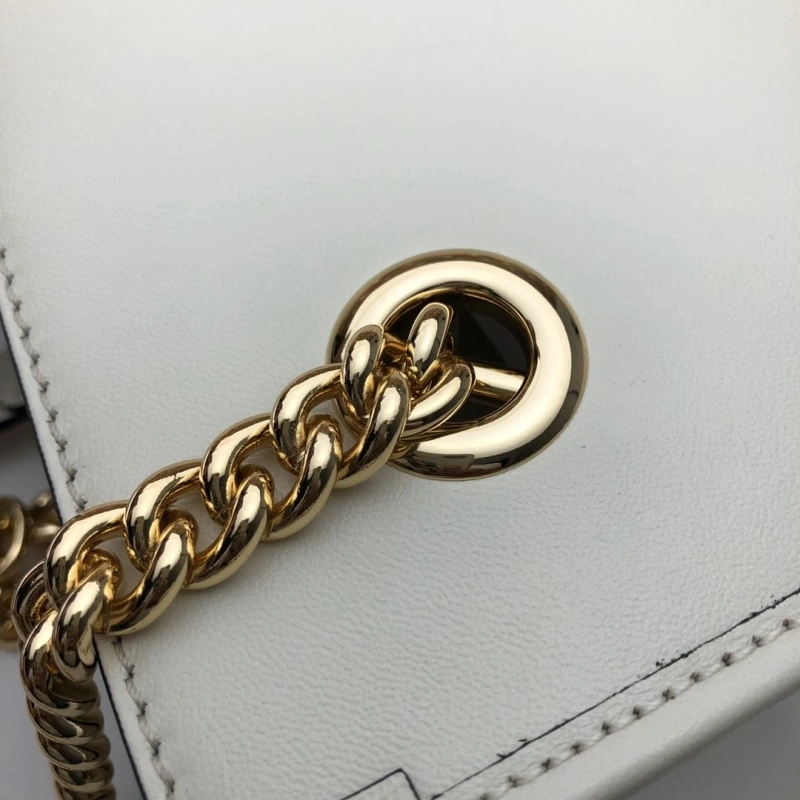 Gucci Shopping Bags 4036B-1161