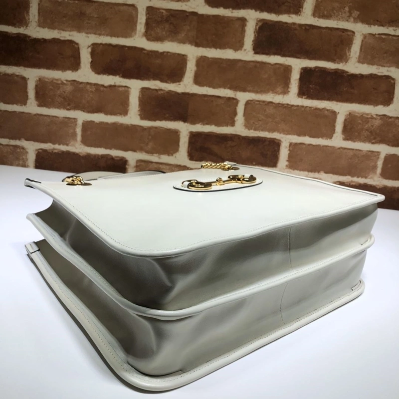 Gucci Shopping Bags 4036B-1161