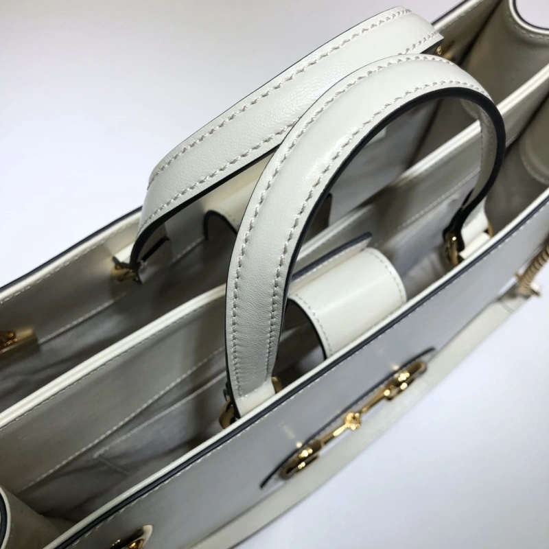 Gucci Shopping Bags 4036B-1161