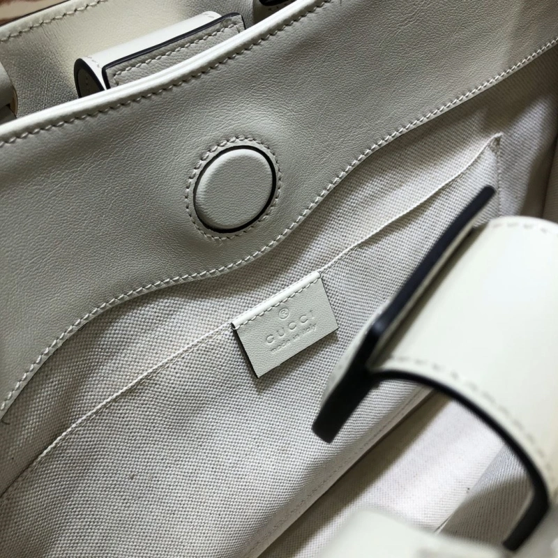 Gucci Shopping Bags 4036B-1161