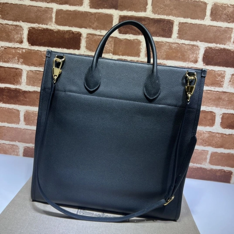 Gucci Shopping Bags 4036B-1162